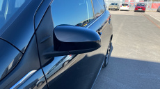 Peugeot 108 1.2 PureTech Allure 5dr Petrol Hatchback